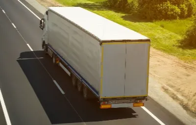 İzmir Vezneciler | Parça Eşya Taşıma