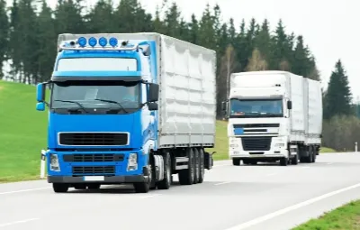 İzmir Vezneciler | Eşya Taşıma