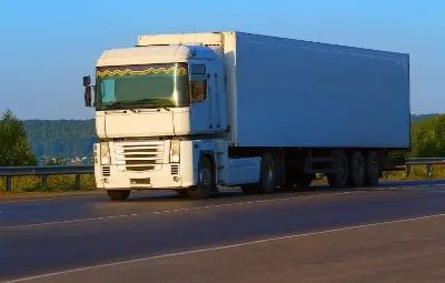 İzmir Vezneciler | Öğrenci Eşyası Taşıma